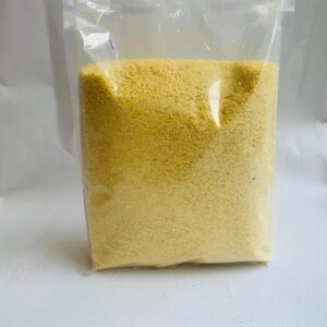 Garri (Yellow) 5kg