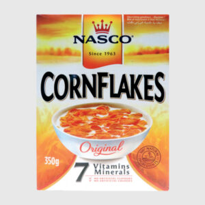 Nasco Cornflakes 350g